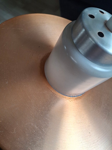 Product image 15 of 16