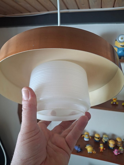 Product image 11 of 16