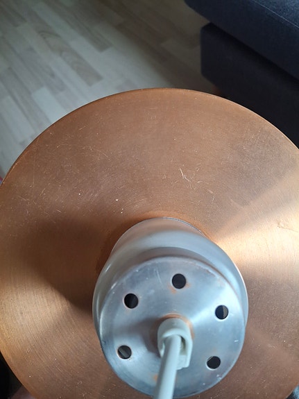 Product image 16 of 16