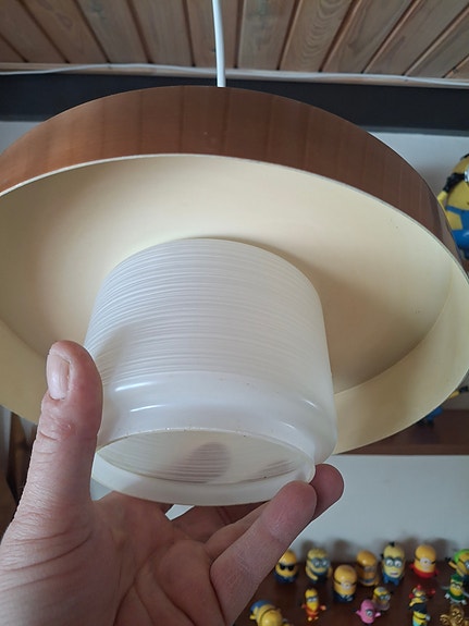Product image 14 of 16