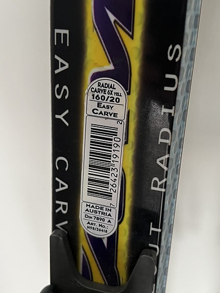 Product image 4 of 9