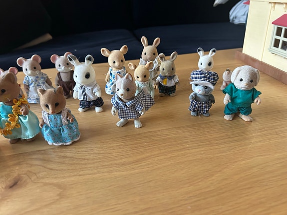 Product image 7 of 7