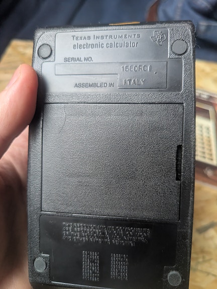 Product image 4 of 5