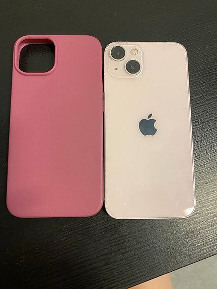 Product image 1 of 6