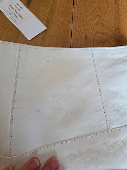 Product image 11 of 11