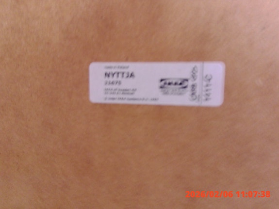 Product image 6 of 6