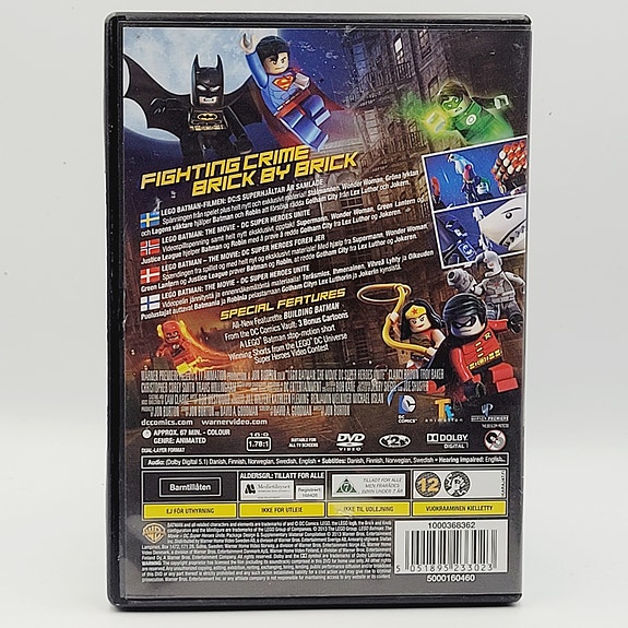 Product image 2 of 3