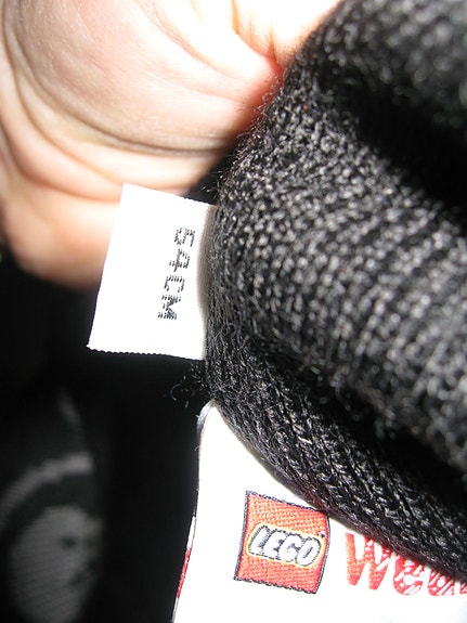 Product image 7 of 8