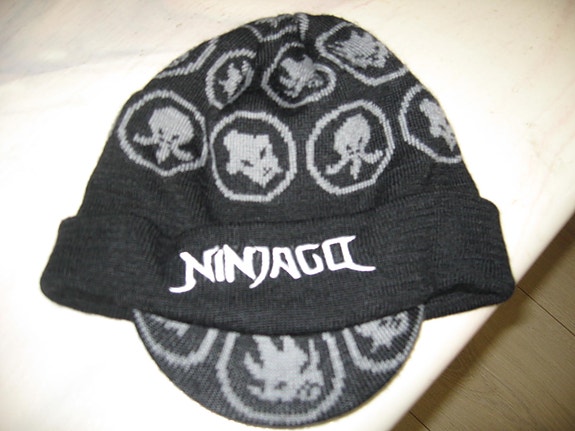 Product image 5 of 8