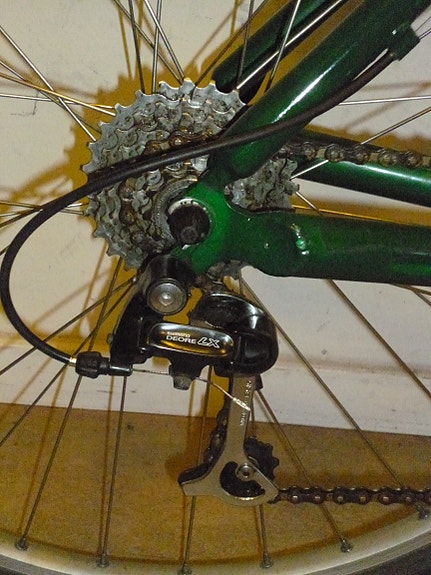 Product image 3 of 10