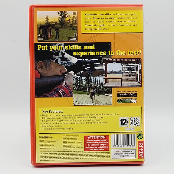 Product image 2 of 3