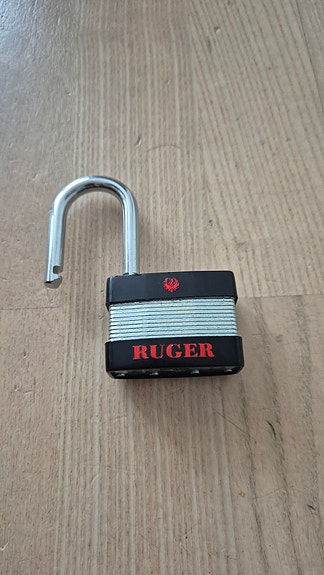 Product image 3 of 8