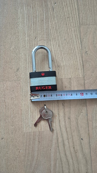Product image 5 of 8