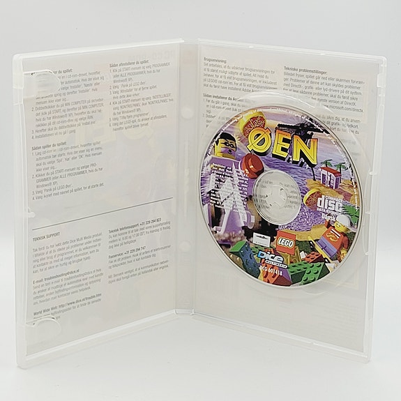 Product image 3 of 3