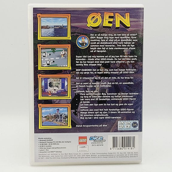 Product image 2 of 3