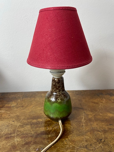 Product image 1 of 7