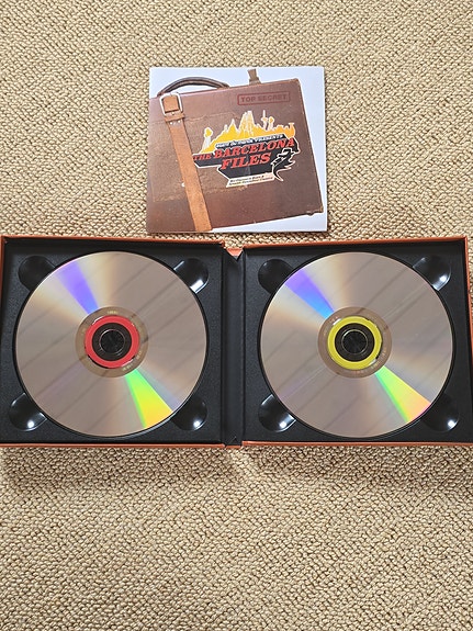 Product image 3 of 8