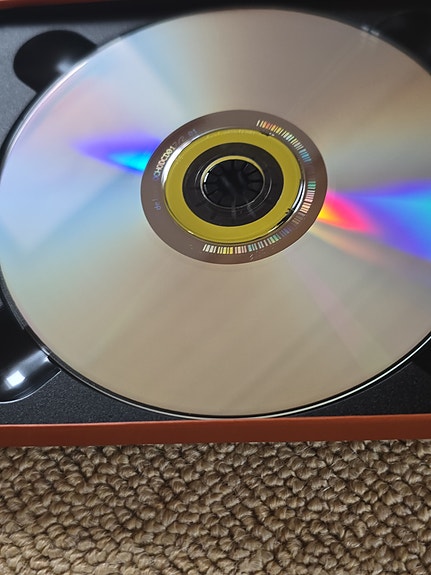 Product image 4 of 8