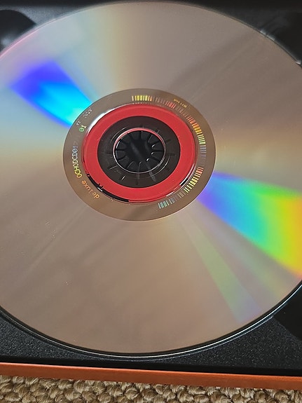 Product image 5 of 8