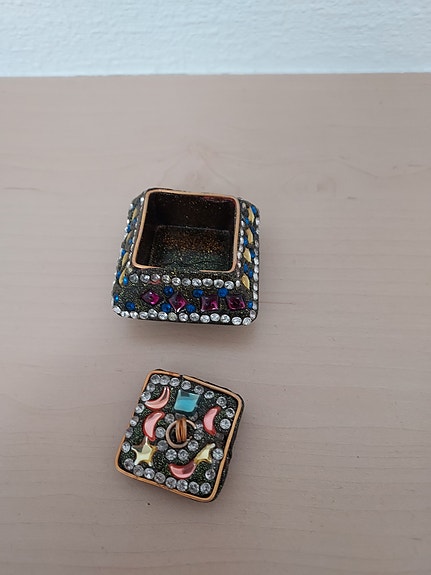Product image 4 of 8