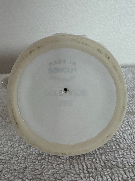 Product image 11 of 11