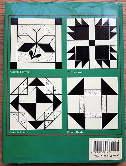 Product image 12 of 14