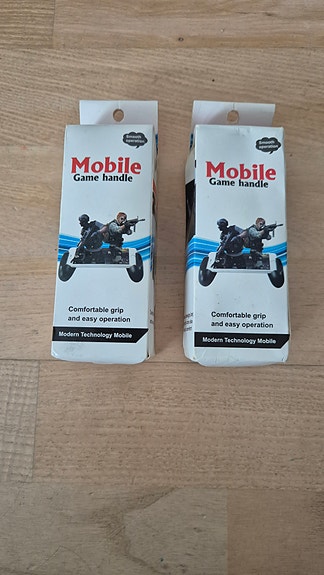 Product image 1 of 8