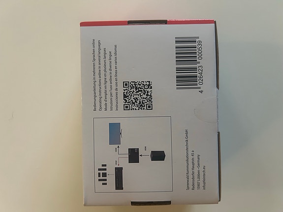 Product image 3 of 5