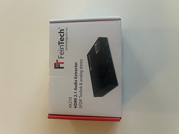 Product image 1 of 5