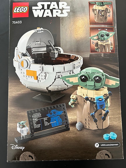 Product image 5 of 5