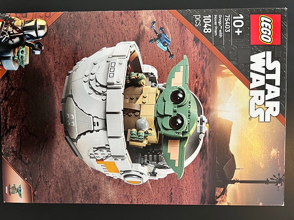 Product image 3 of 5