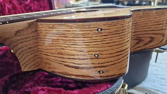 Product image 12 of 15