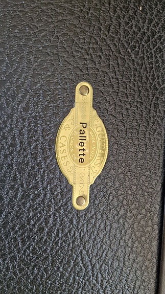Product image 15 of 15