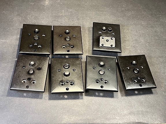 Product image 1 of 5