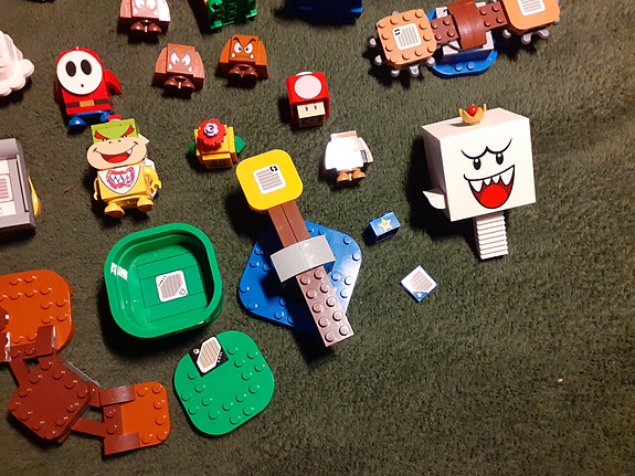 Product image 4 of 4