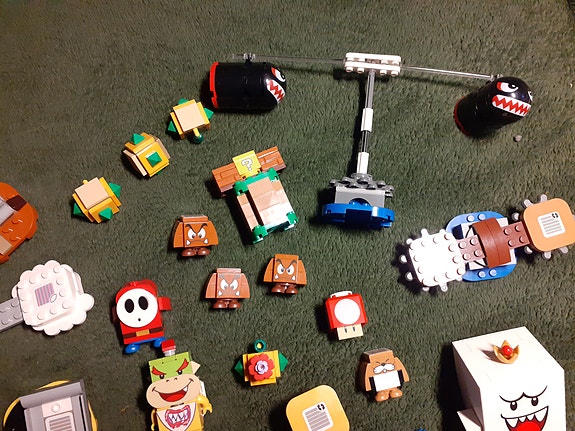 Product image 3 of 4