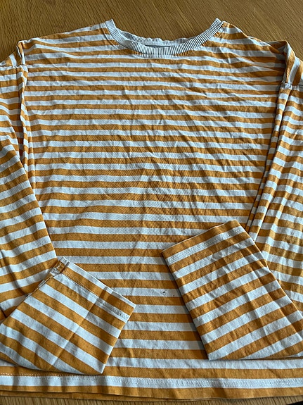 Product image 11 of 11