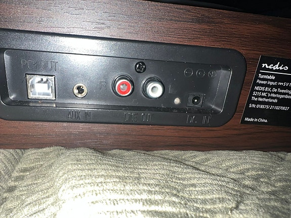 Product image 3 of 5