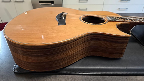 Product image 15 of 24