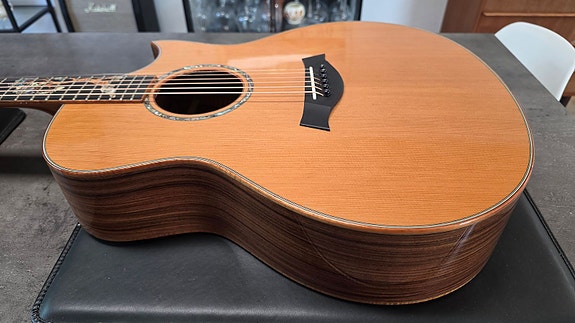 Product image 11 of 24