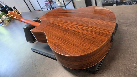 Product image 17 of 24
