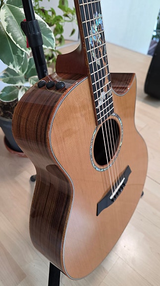 Product image 21 of 24