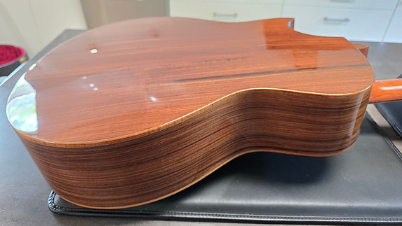Product image 19 of 24