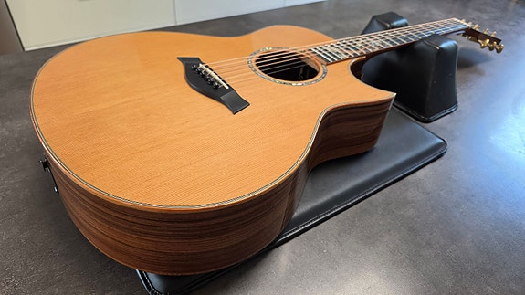 Product image 14 of 24