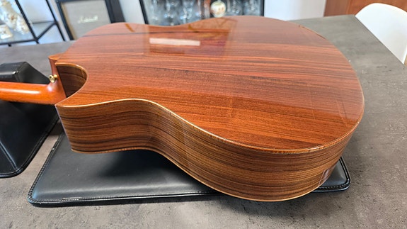 Product image 16 of 24