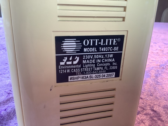 Product image 3 of 7