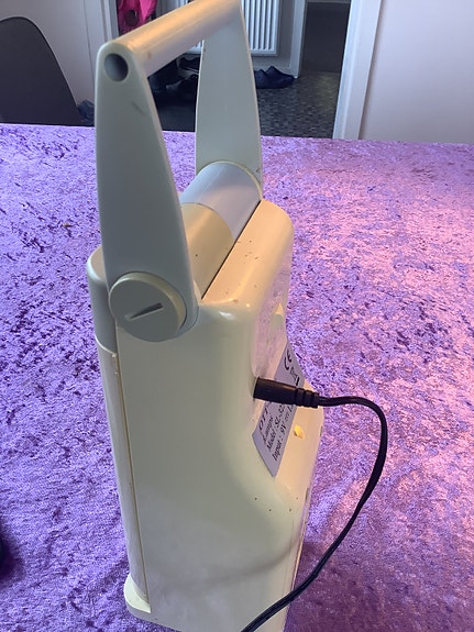 Product image 4 of 7