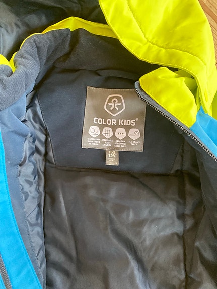 Product image 3 of 9