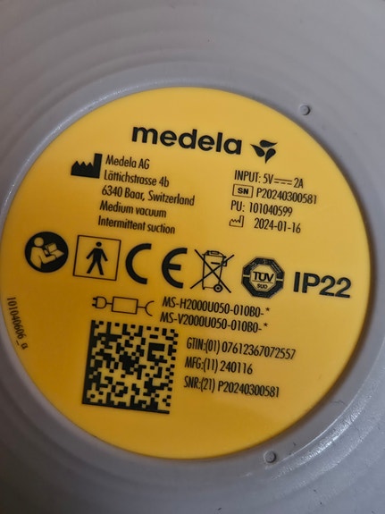 Product image 4 of 7