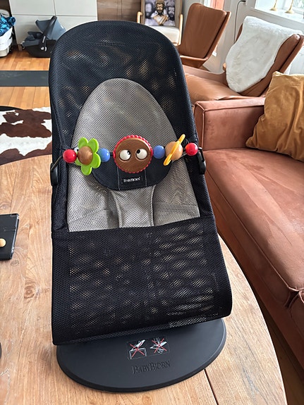 Product image 1 of 7